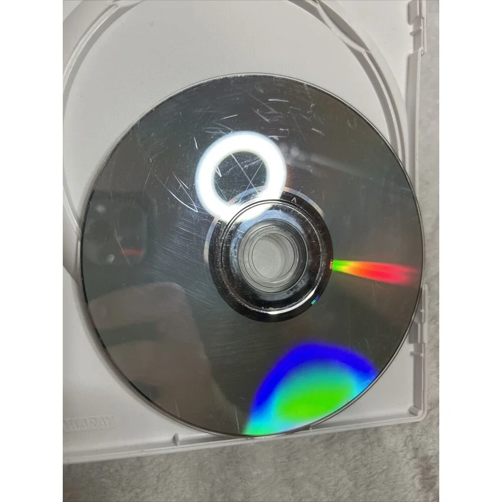 Japanese Kamen Rider Climax Heroes W Nintendo Wii Japan Import No Manual